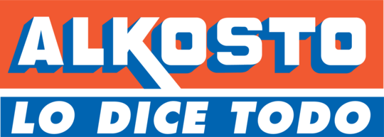 Alkosto
